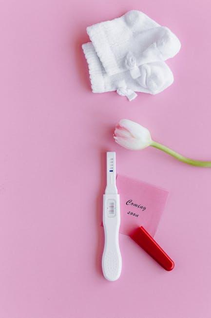 Upcoming Biopics Bringing History to Life