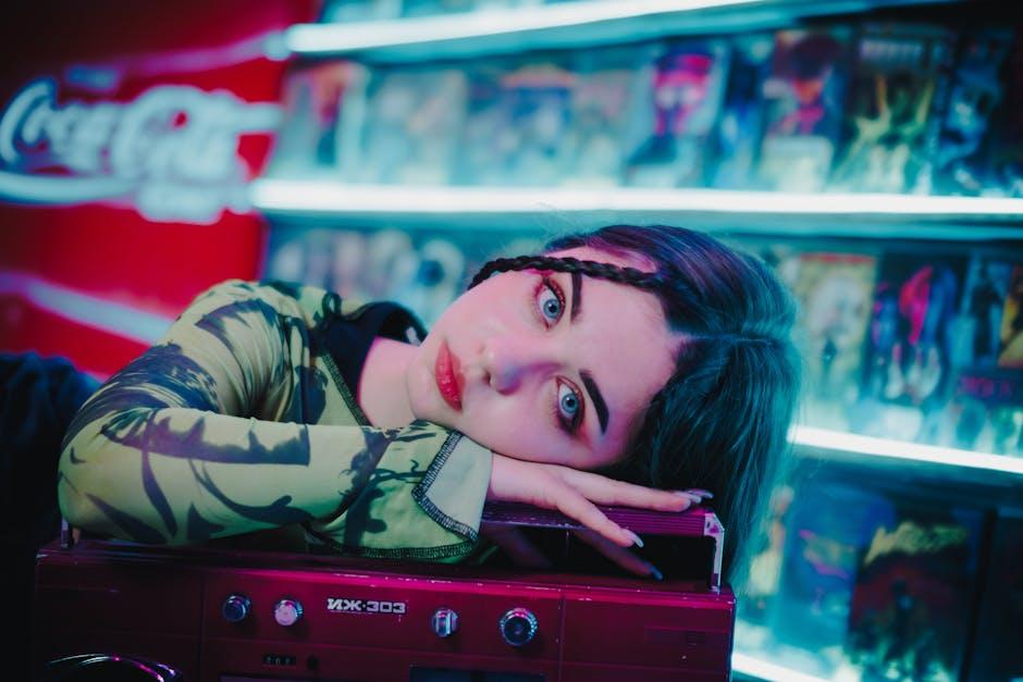 Breaking Down the Latest Viral Trends Sweeping the Globe