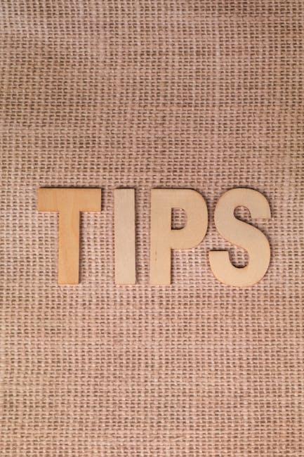 Practical Eco-Friendly Tips Inspired by Celebrities’ Daily Routines