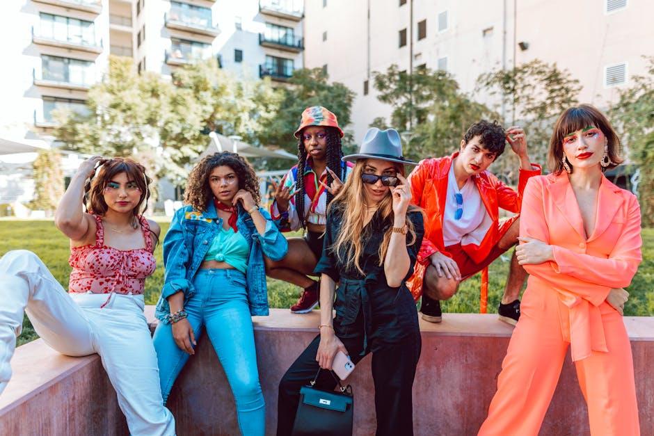 The Rise of Celebrity Influence in Shaping TikTok Culture