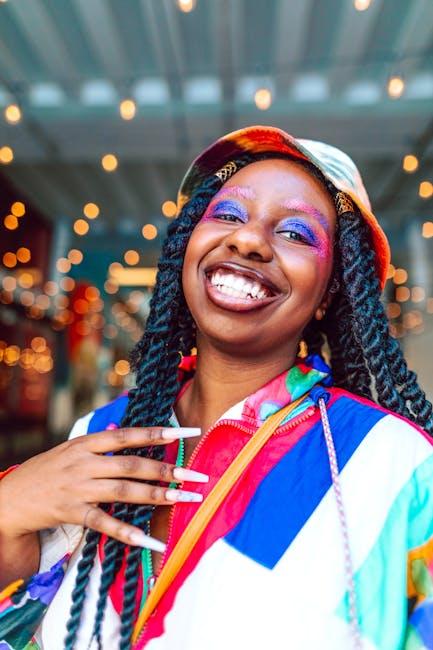 Analyzing the Impact of Celebrity Fashion on TikTok’s Gen Z Audience