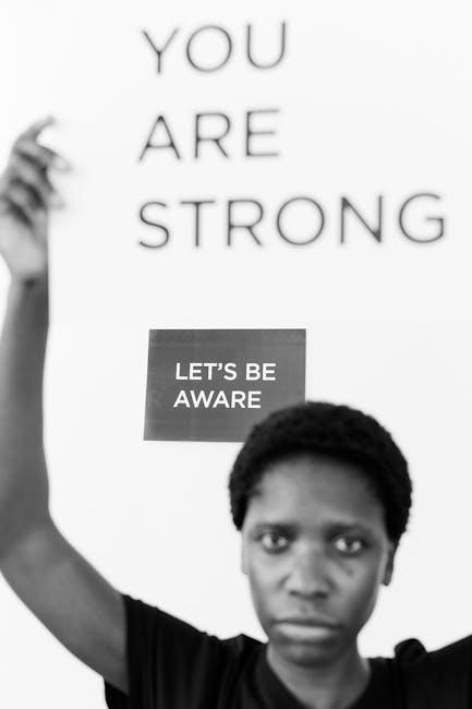 How Celebrities Use Their Platforms to Advocate for Mental Wellness