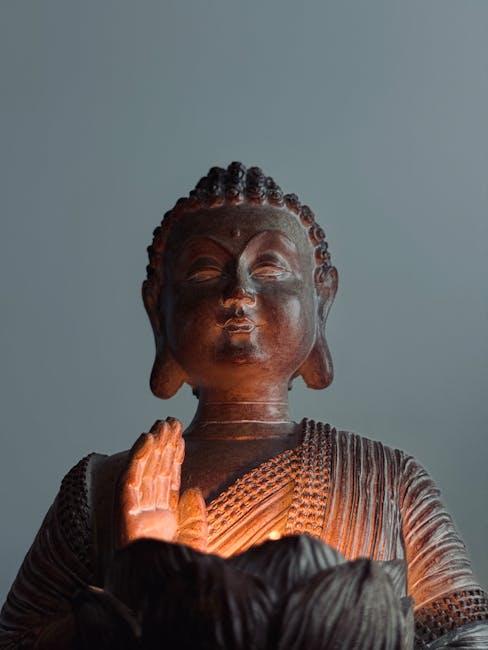 Harnessing Mindfulness and Meditation for Lasting Focus