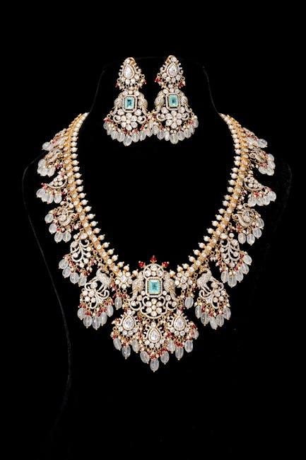 The Role of Vintage and Designer Pieces