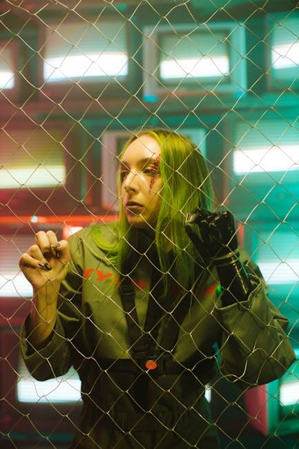 Breakout Characters Captivating Audiences