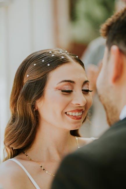 Memorable Makeup Looks and Their Modern Twists