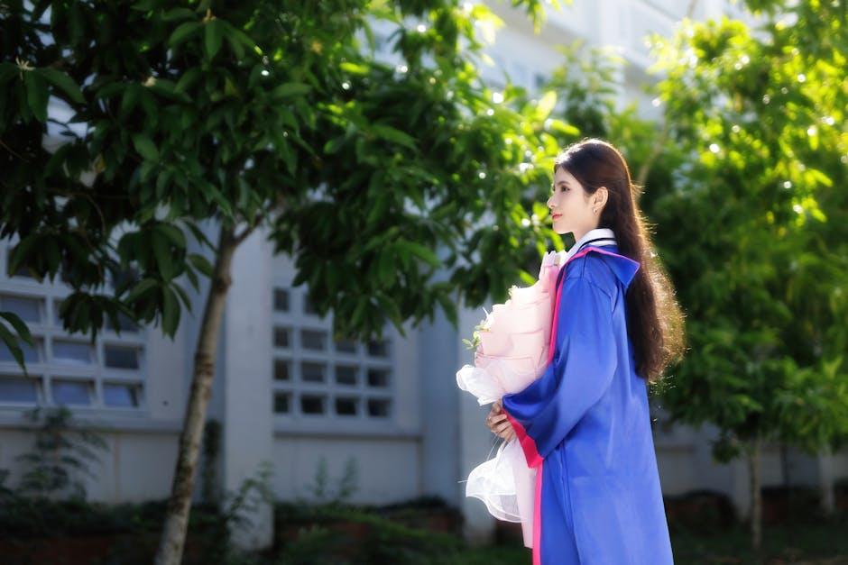 The Risks and Rewards of Drastic Career Reinventions