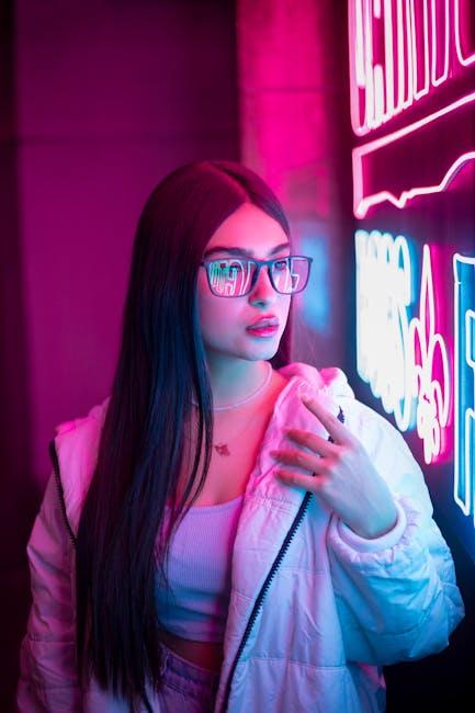 Model Interview Dynamics Revealed