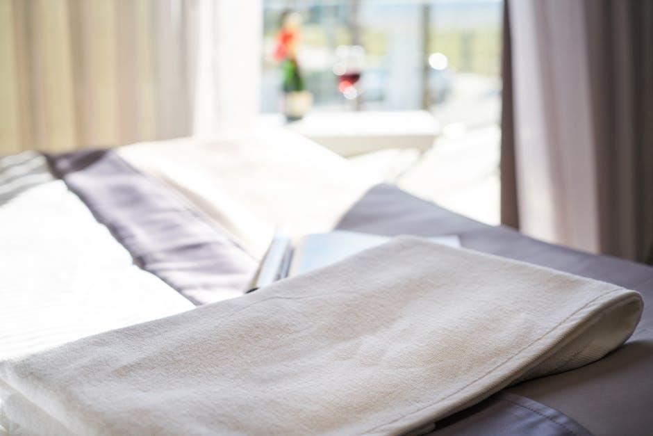 Exclusive Amenities and State-of-the-Art Home Technologies