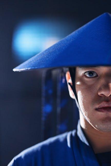 The Power of Personal Stories in Fan Creations