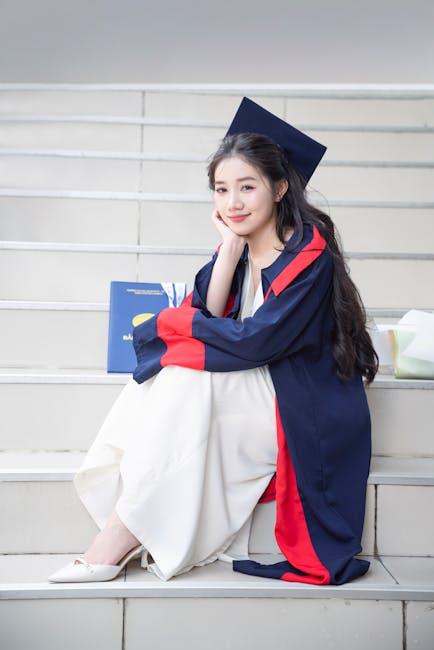 Unexpected Turnarounds in Celebrity Careers and What Sparked Their Returns