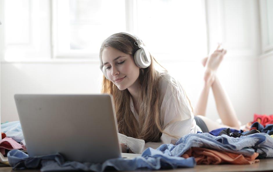 The Role of Exclusive Content in Celebrity Streaming Partnerships