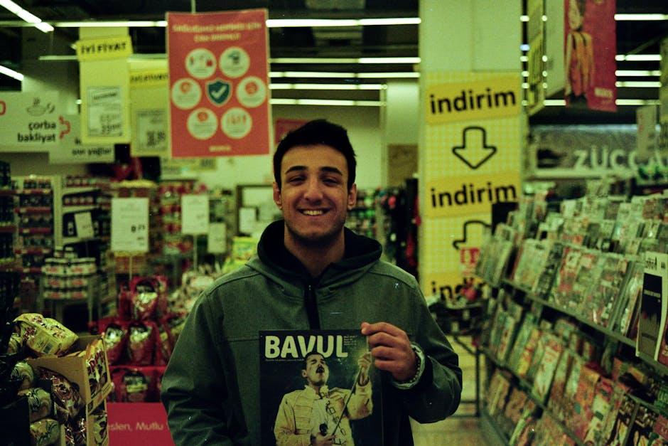 Impact of Criticism on Career Choices and Artistic Growth