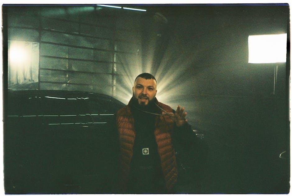 Impact of Celebrity Videos on Brand Collaborations and Sponsorships