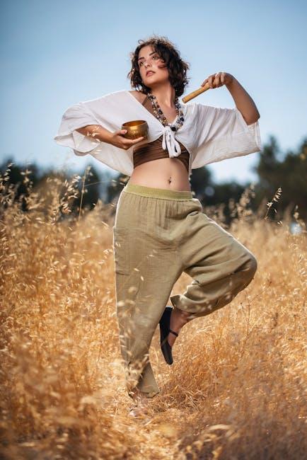 Mindfulness Practices That Enhance Creativity and Focus