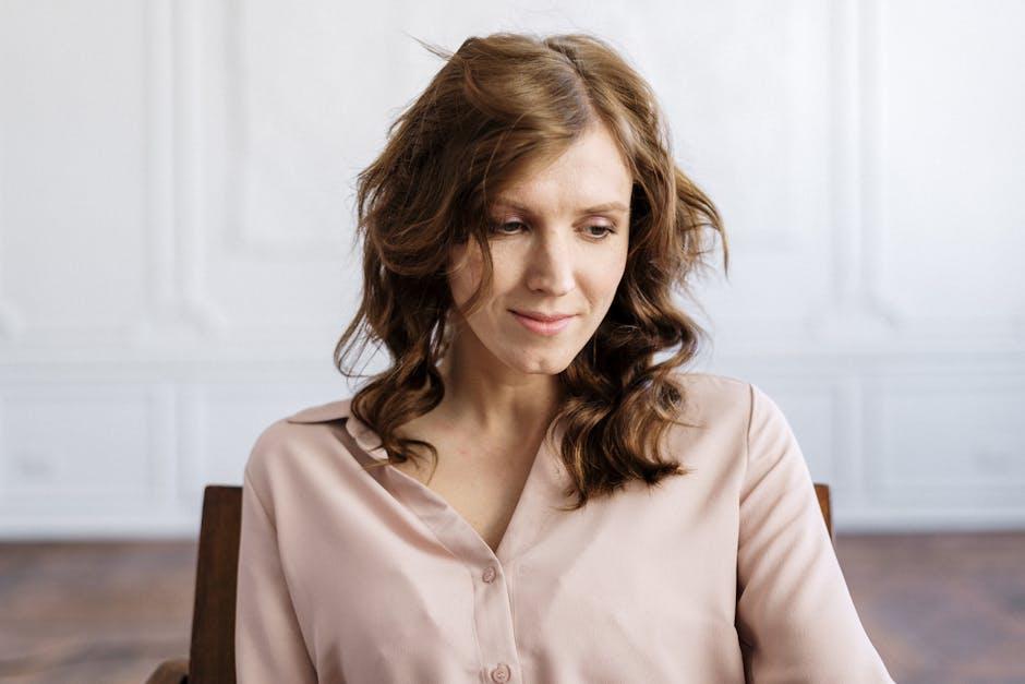 Mindful Practices Endorsed by Public Figures