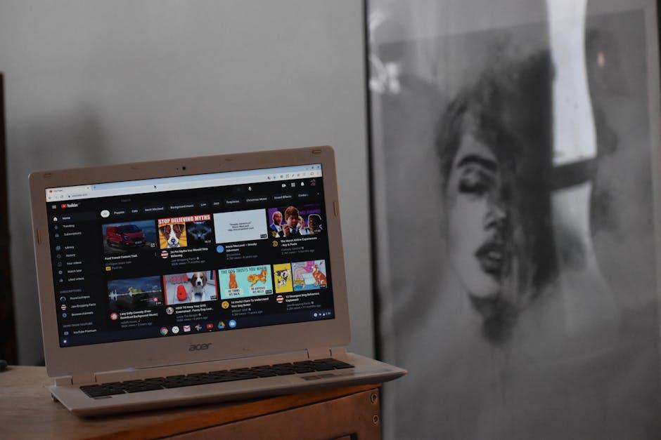 Platforms Where Celebrity Videos Gain Maximum Traction