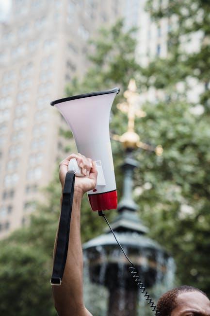 Understanding the Role of Celebrity Influence in Shaping Public Opinion