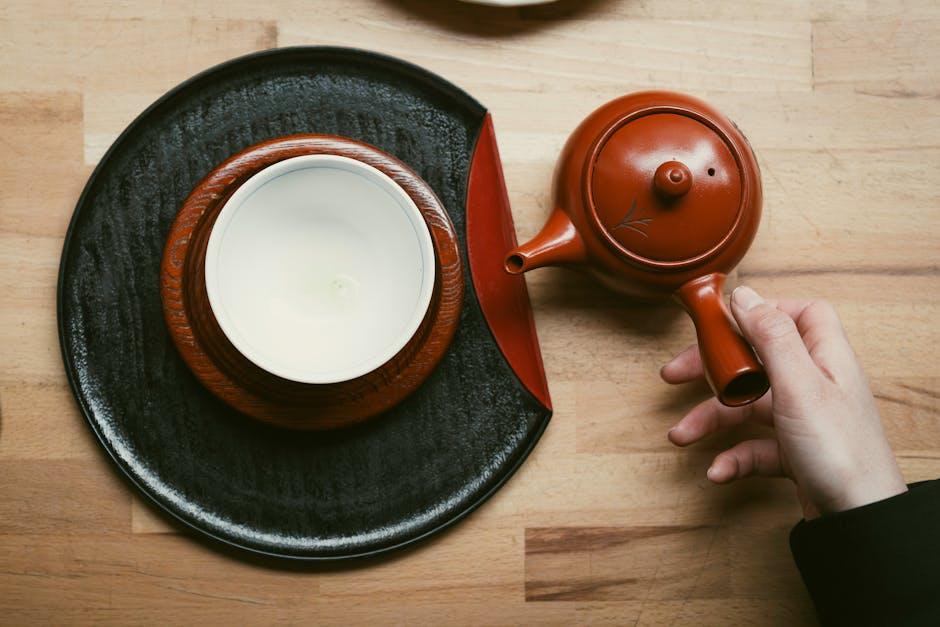 The Role of Mindfulness in Celebrity Stress Management