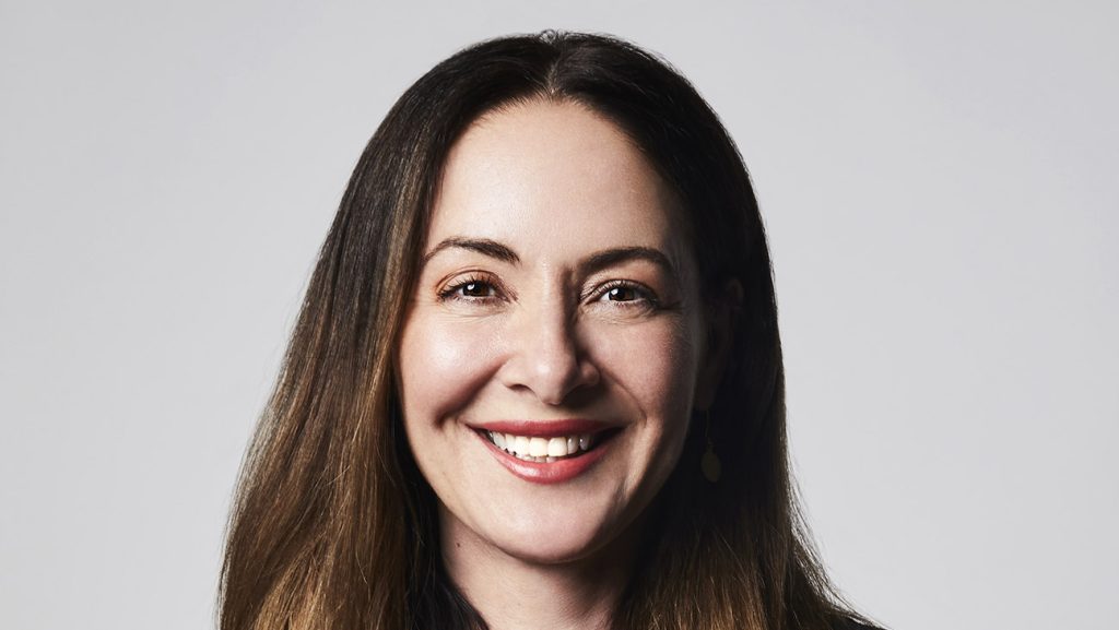 Cat Kreidich