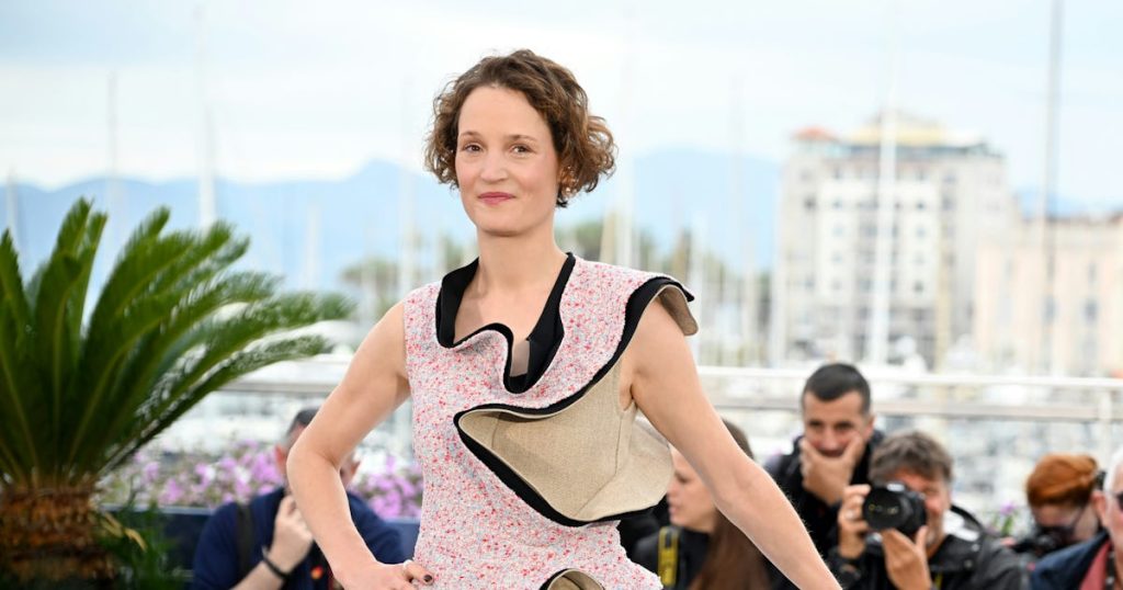 All the Stars Who Tied the Knot This Year