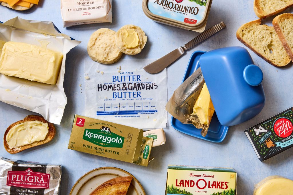 Best for Cooking, Eating, and Baking