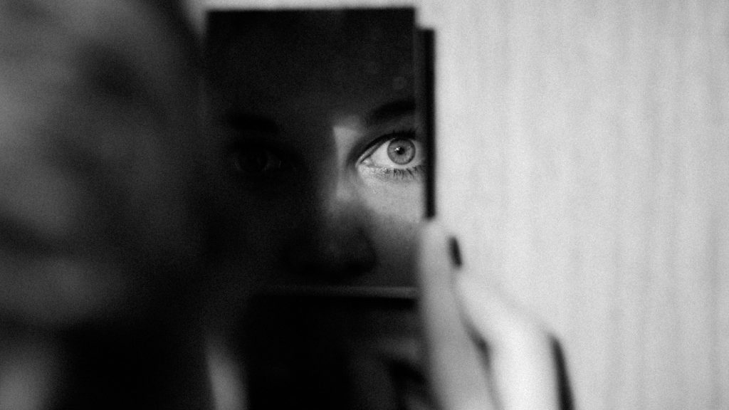 Body Dysmorphia Is a Struggle. AI Chatbots Are Making It Worse