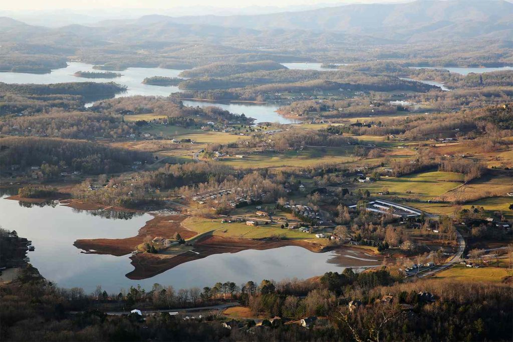 Boy, 5, Dies After Escaping Vacation Rental Home and Drowning in Lake