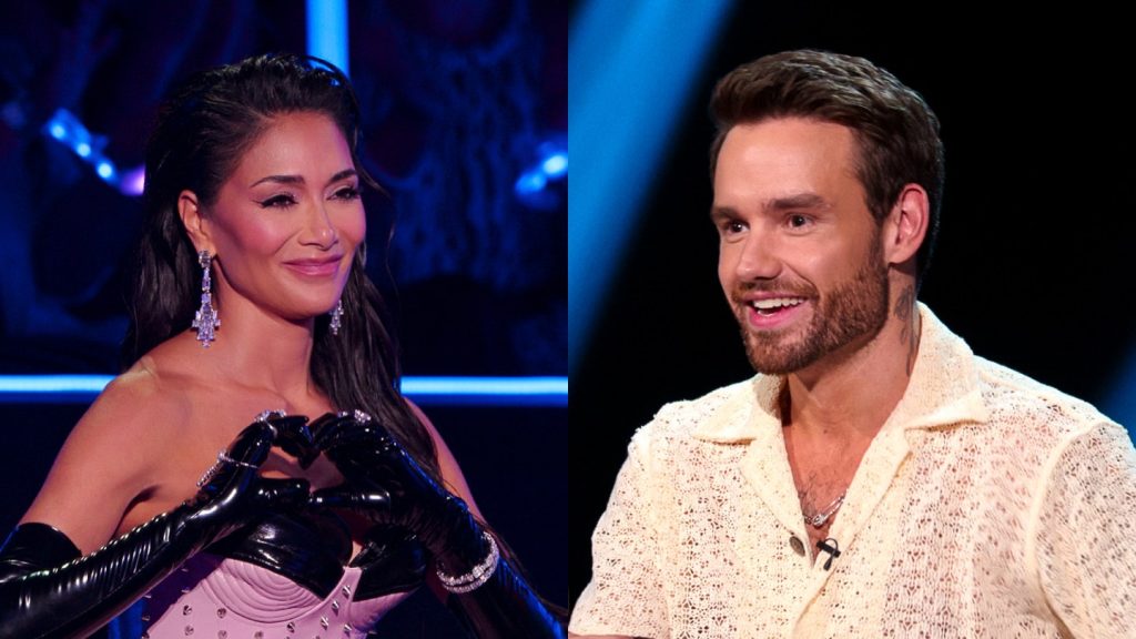 'Building the Band' Season 2 Hopes; Producers on Liam Payne 'Legacy'