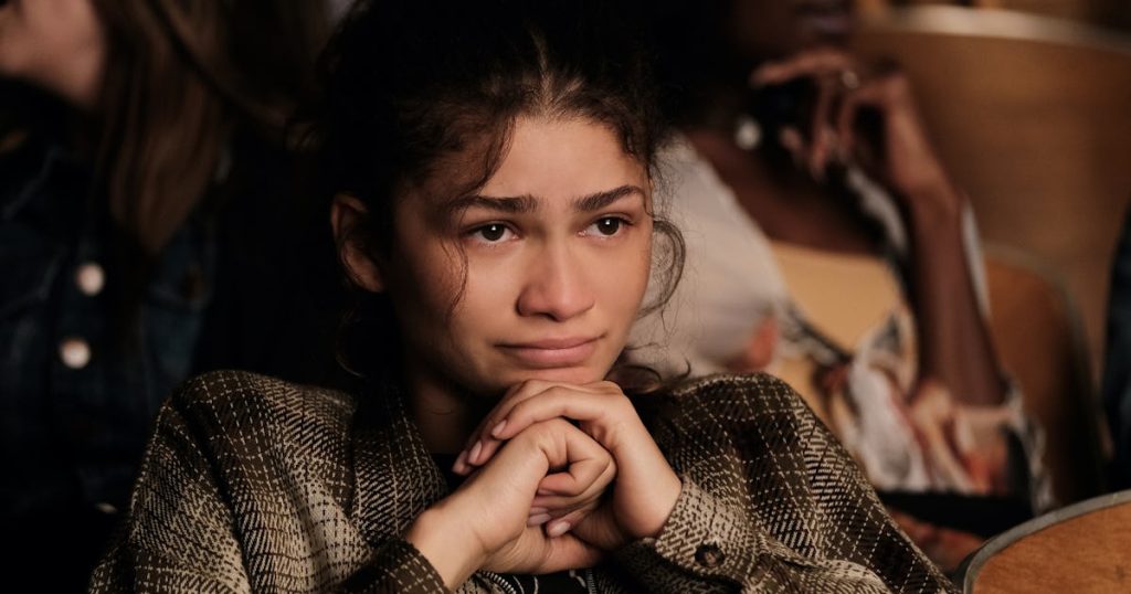 Cast, Trailer, Release Date & Everything to Know So Far