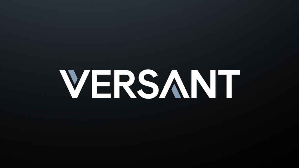 Comcast's Versant Names Prospective Board Members