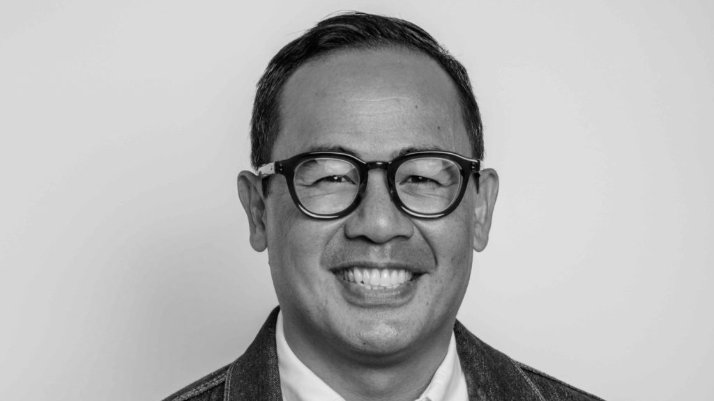 Dick Clark Productions Names Mike Chuthakieo Chief Commercial Officer