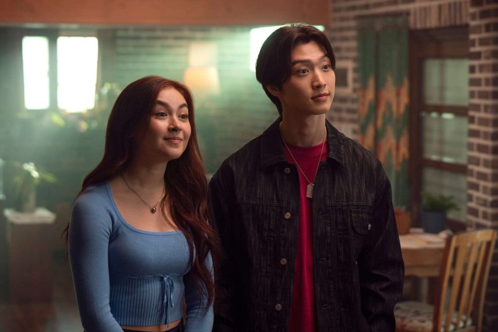 Everything We Know So Far