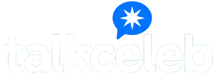TalkCeleb –