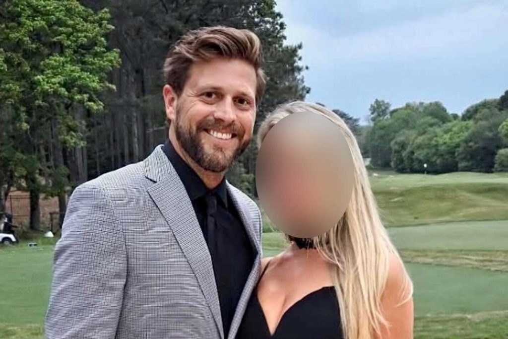 Former Pro Baseball Player Drowns After Jumping in Water to Save Swimmers Caught in Current
