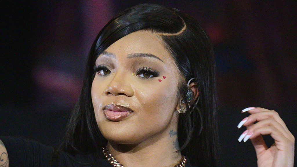 GloRilla's Attorneys Pick Apart Drug Arrest Police Report After Home Invasion
