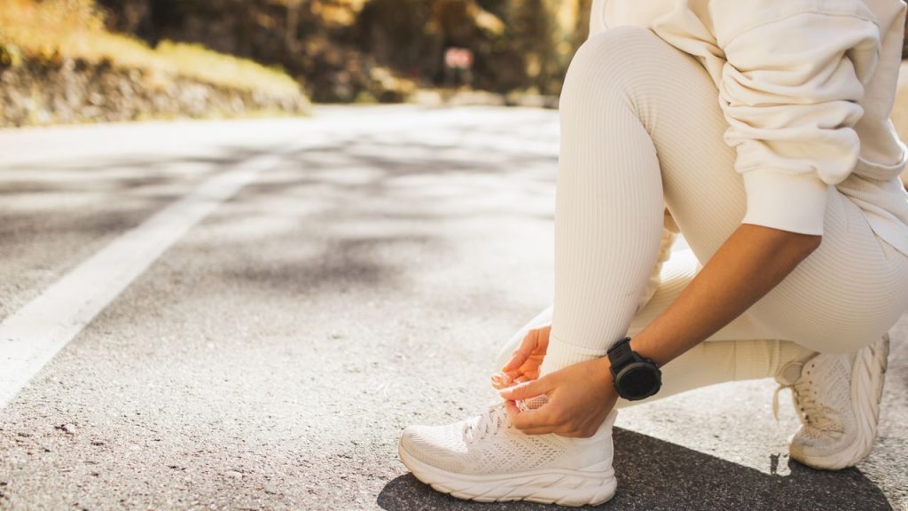 Hoka Discount Codes: 30% Off | August 2025