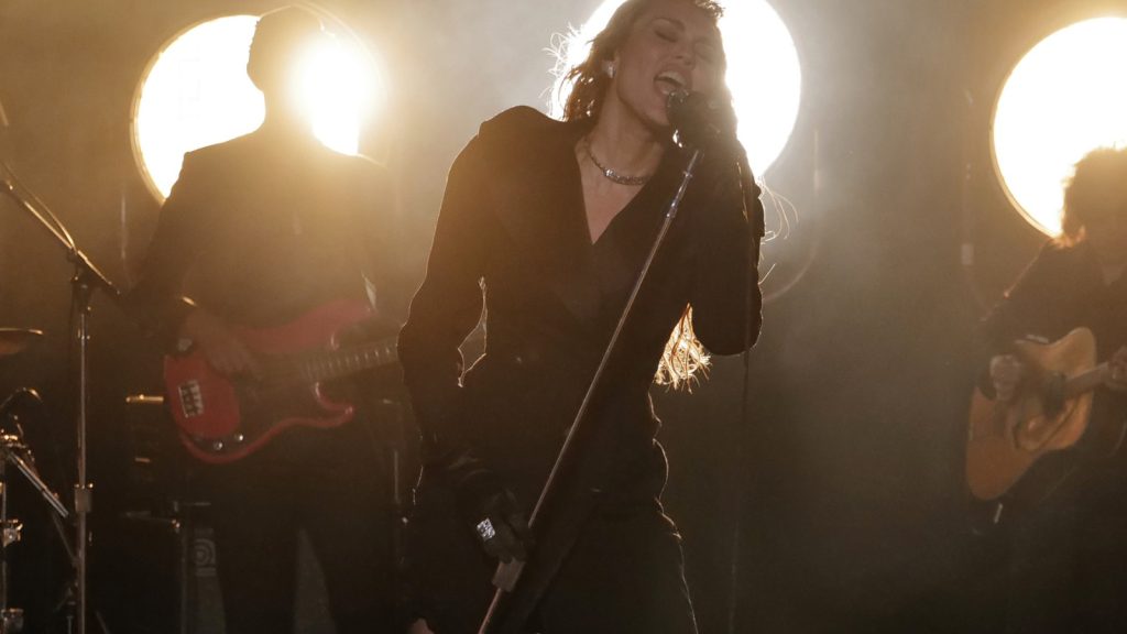 How To Watch Miley Cyrus 'Something Beautiful' Film Online for Free