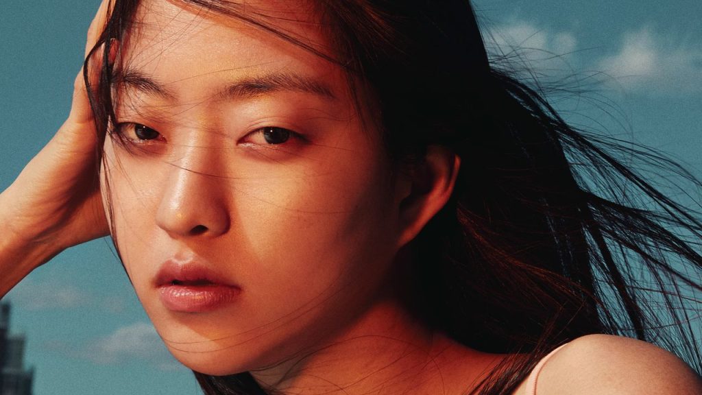 How to Get Glass Skin, According to K-beauty Experts