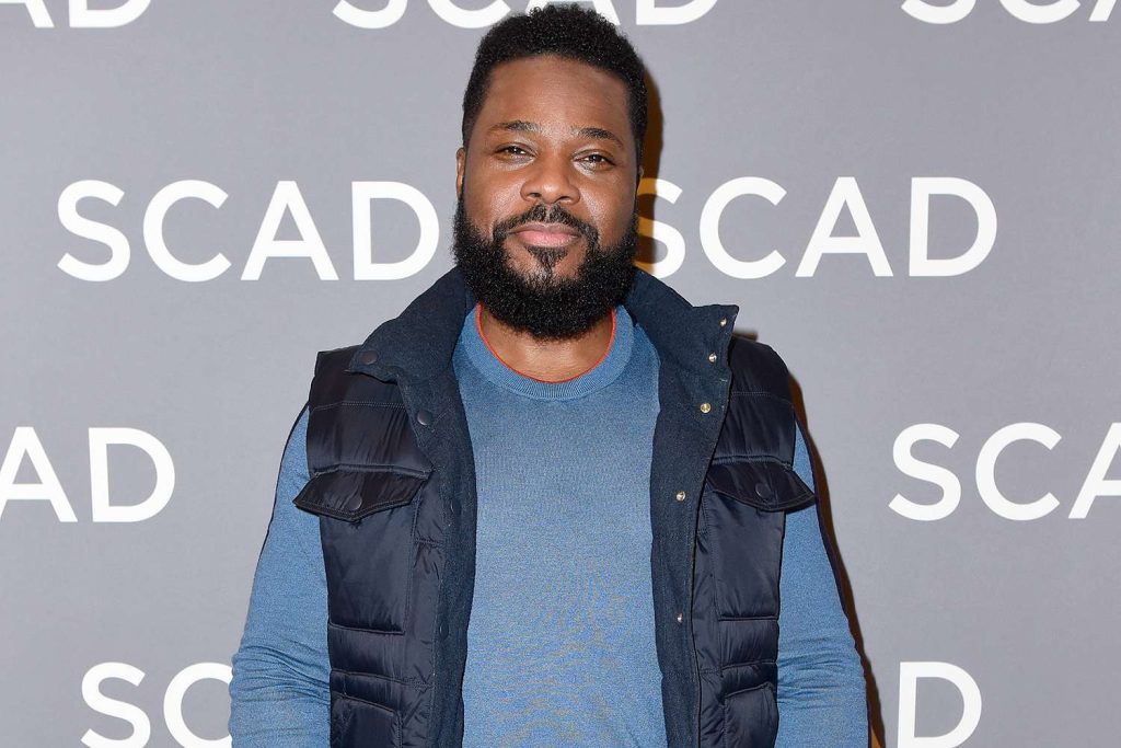 Inside Malcolm-Jamal Warner’s Private Life in Atlanta (Exclusive Source)