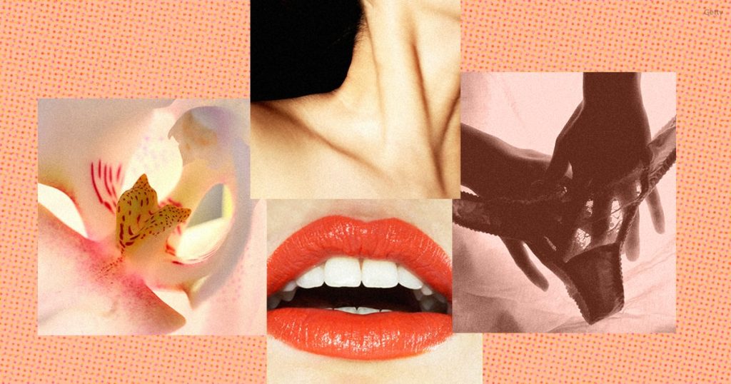 Is Masturbation Good For You? An Ob-Gyn Explains