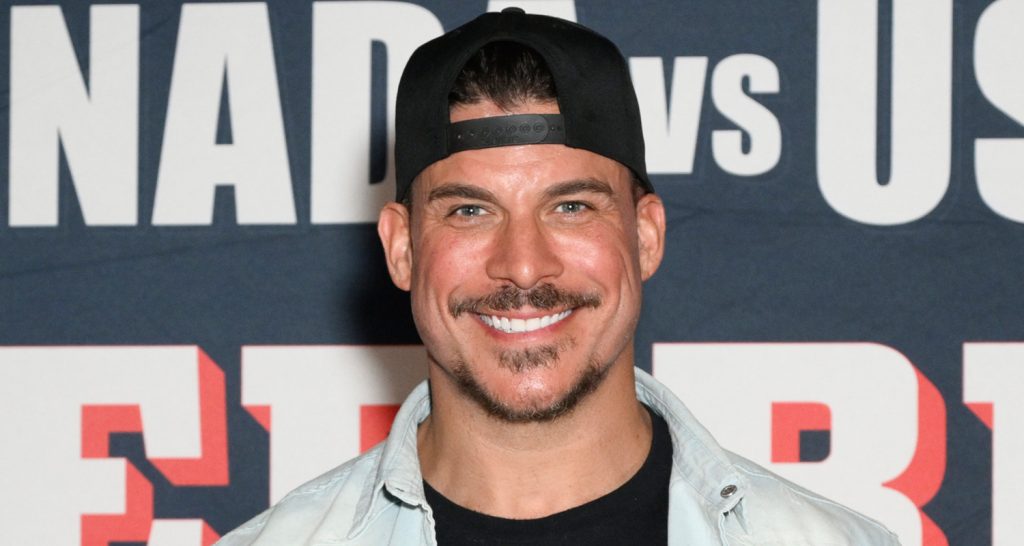 Jax Taylor Ends Partnership With Studio City Bar Two Weeks After ‘The Valley’ Exit | Jax Taylor | Just Jared: Celebrity News and Gossip