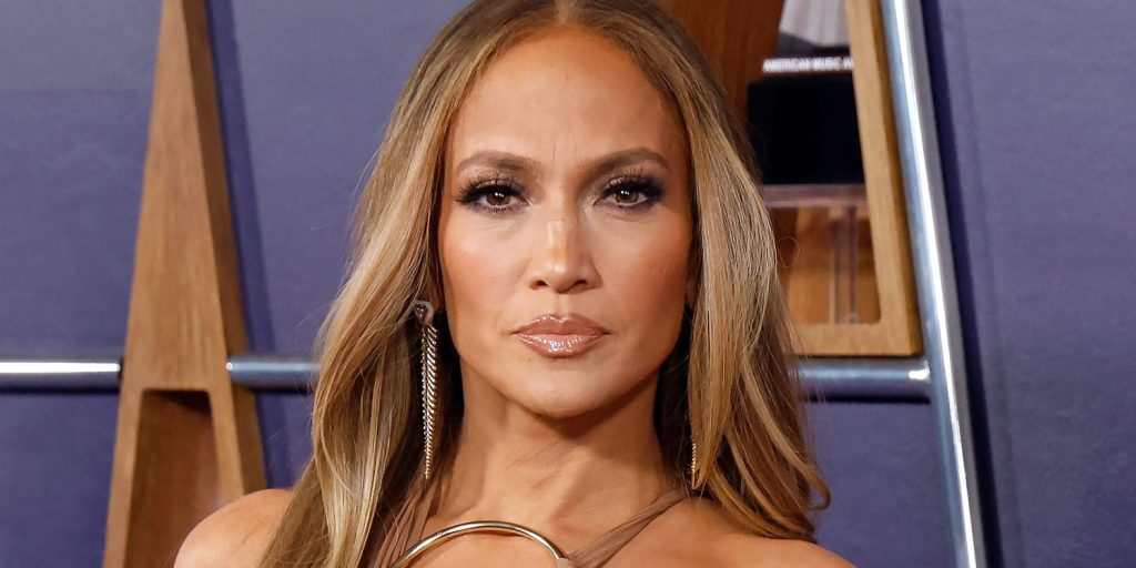 Jennifer Lopez’s Beauty and Fashion Favorites, From $28