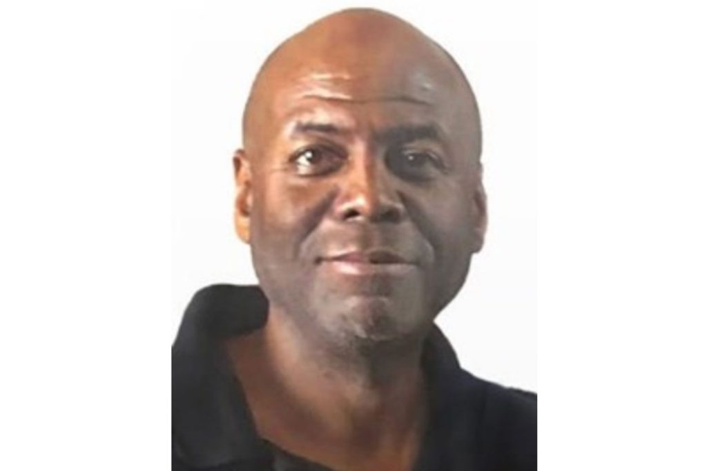 Man Found Dead in His Car, More Than 1 Month After Going Missing