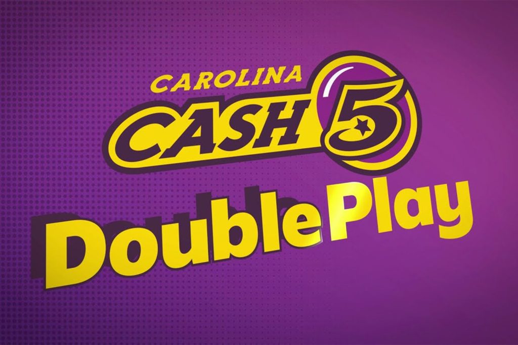 Man Wins Over $300K Lottery Prize from $1 Ticket