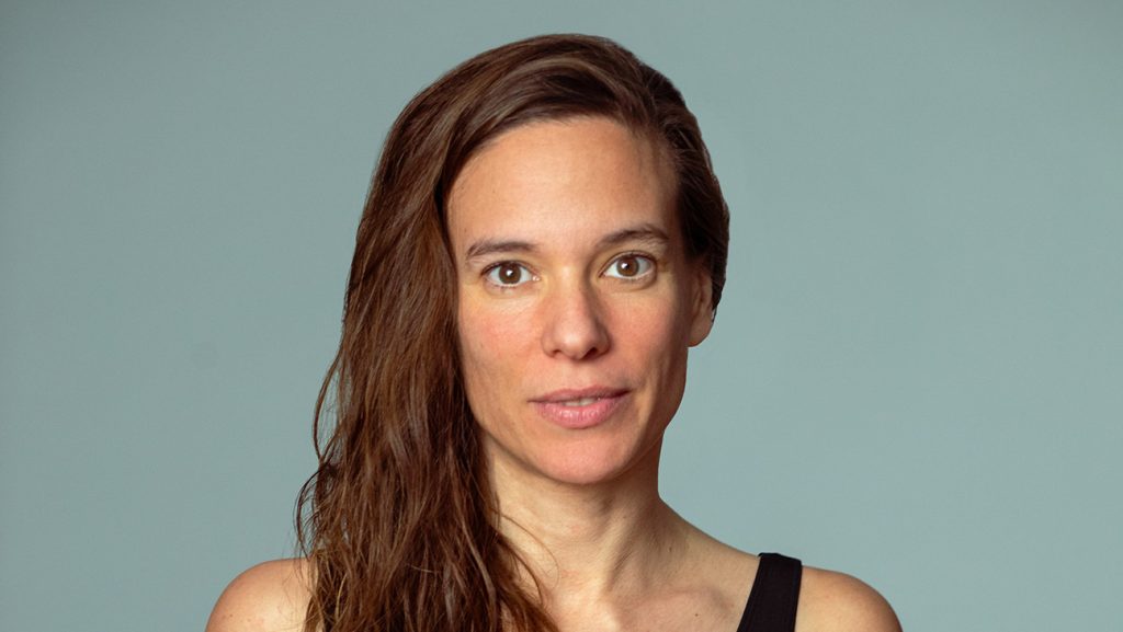 Mathilde Dratwa