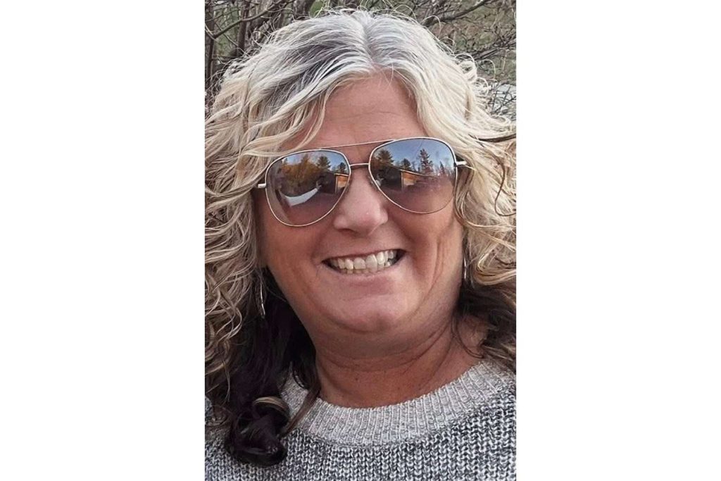 Mom Dies After Being Crushed by Tree Branches at Daughter's Softball Camp: Report
