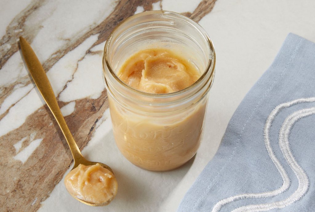 My Mom's Secret Baking Hack Instantly Upgrades Any (Yes, Any) Cookie Recipe