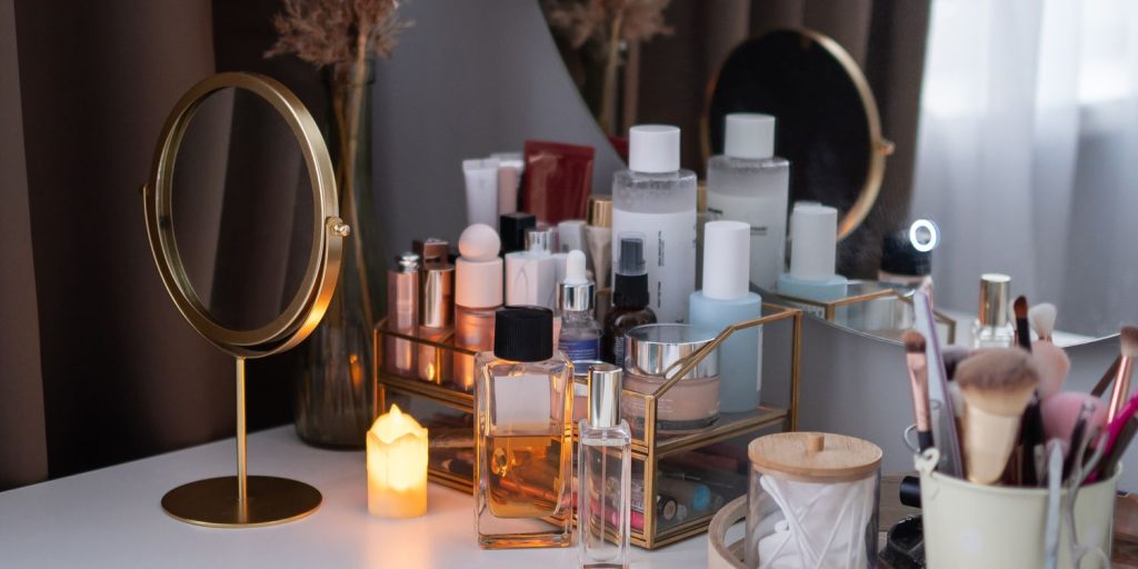 Nordstrom’s Anniversary Sale Has Beauty Deals on Luxury Skin Care