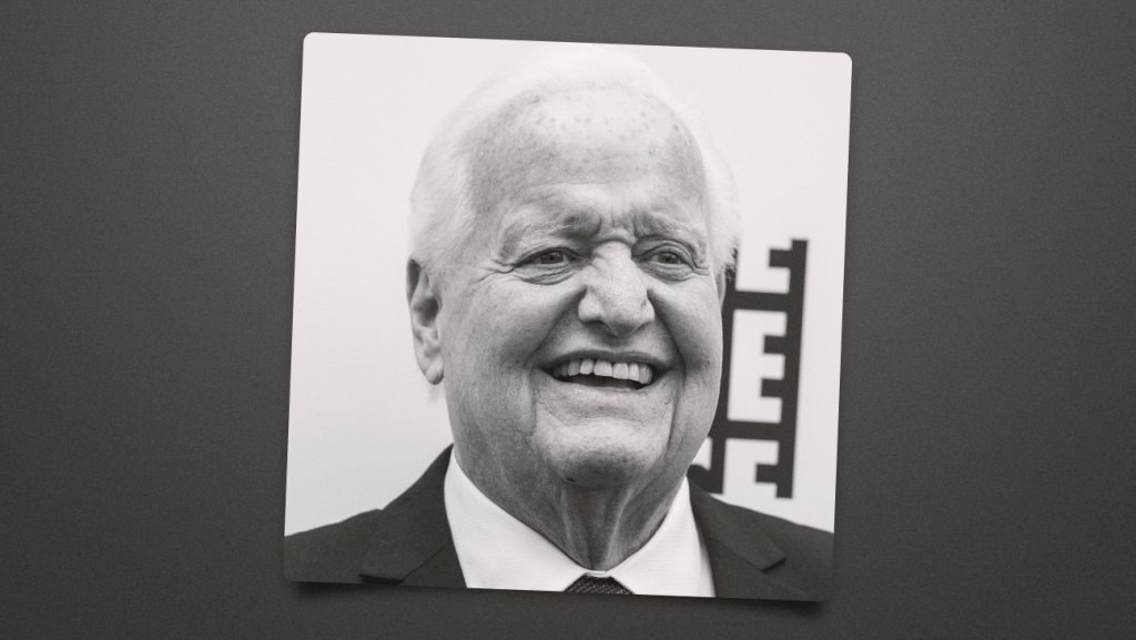 Don Zimmerman